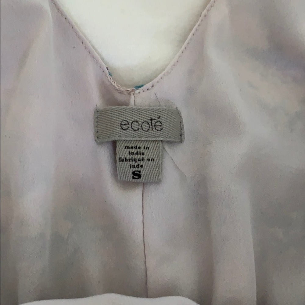 Sundress - Picture 4 of 4